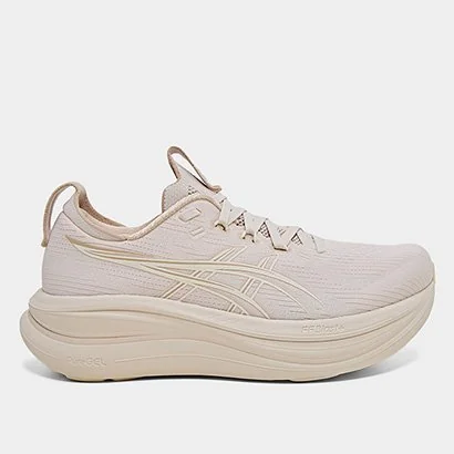 Tênis Asics Gel-Nimbus 28 Feminino