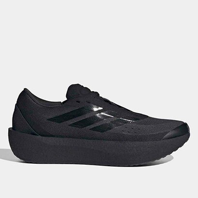 Tênis Adidas Zenboost Feminino