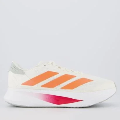 Tênis Adidas Duramo SL 2 Masculina