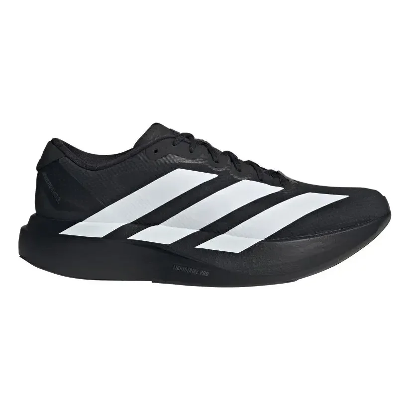 Tênis Adizero Evo Sl adidas Preto 38 Br