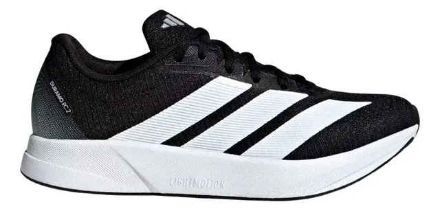 Tênis adidas Duramo Rc2 Caminhada Treino Academia