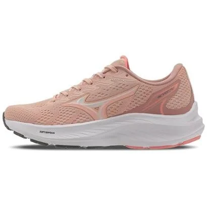 Tênis Mizuno Action 4 Feminino