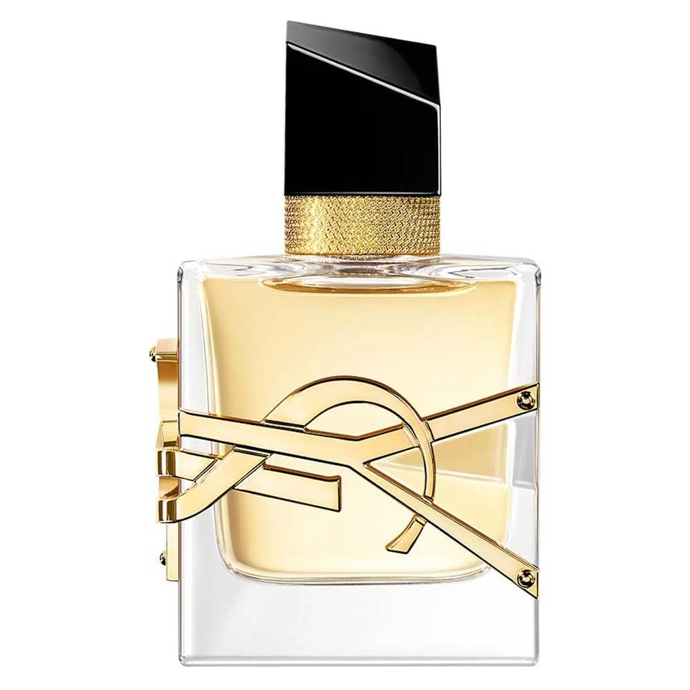 Libre Edp 30Ml, Yves Saint Laurent, Yves Saint Laurent
