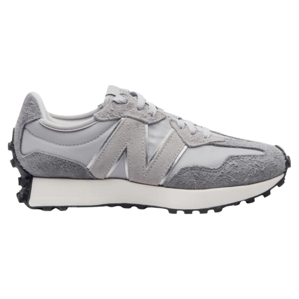 Tenis New Balance 327v1 Feminino
