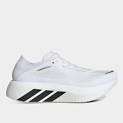 Tênis Adidas Hyperboost Run Feminino