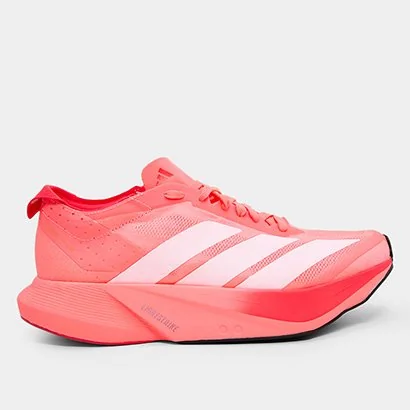 Tênis Adidas Adizero Drive Rc Feminino
