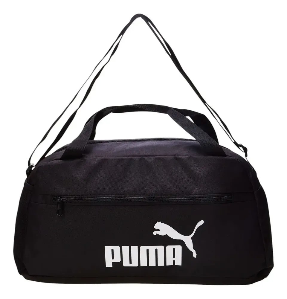 Bolsa Phase Small Sports Puma
