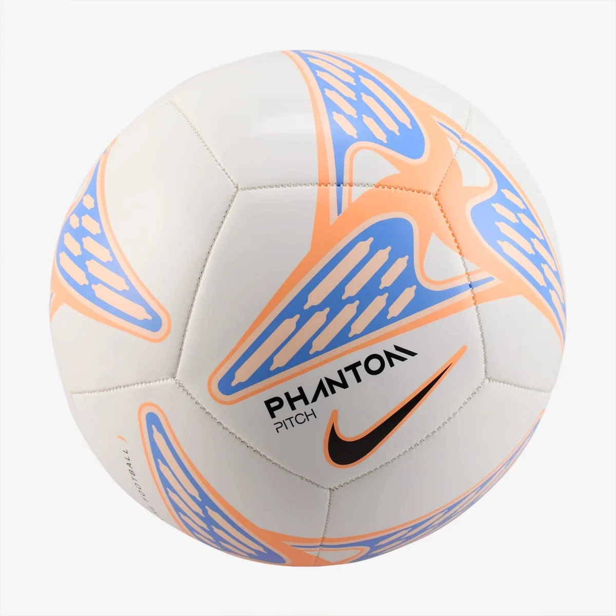 Bola de Futebol Nike Phantom