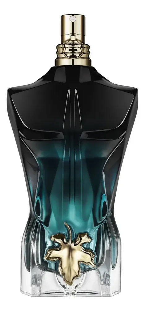 Perfume Jean Paul Gaultier Le Beau Eau de Parfum Intense 125 ml Masculino
