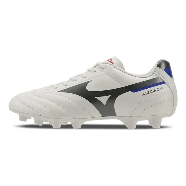 Chuteira De Campo Masculina Mizuno Morelia Club Md