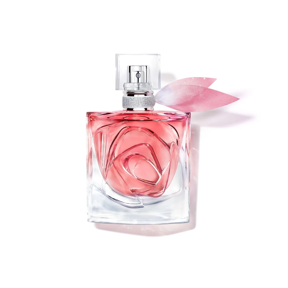 LANCÔME LA VIE EST BELLE ROSE EAU DE PARFUM