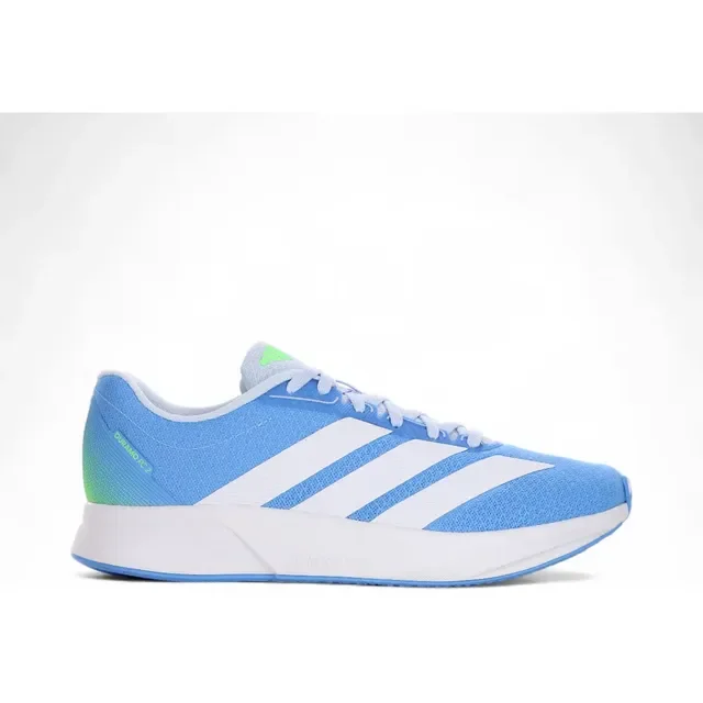 Tênis adidas Feminino Confortável Macio Leve Treino