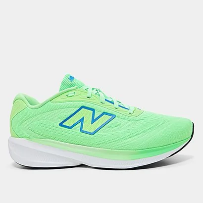 Tênis New Balance Fresh Foam 680V9 Masculino