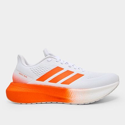 Tênis Adidas Boost Run
