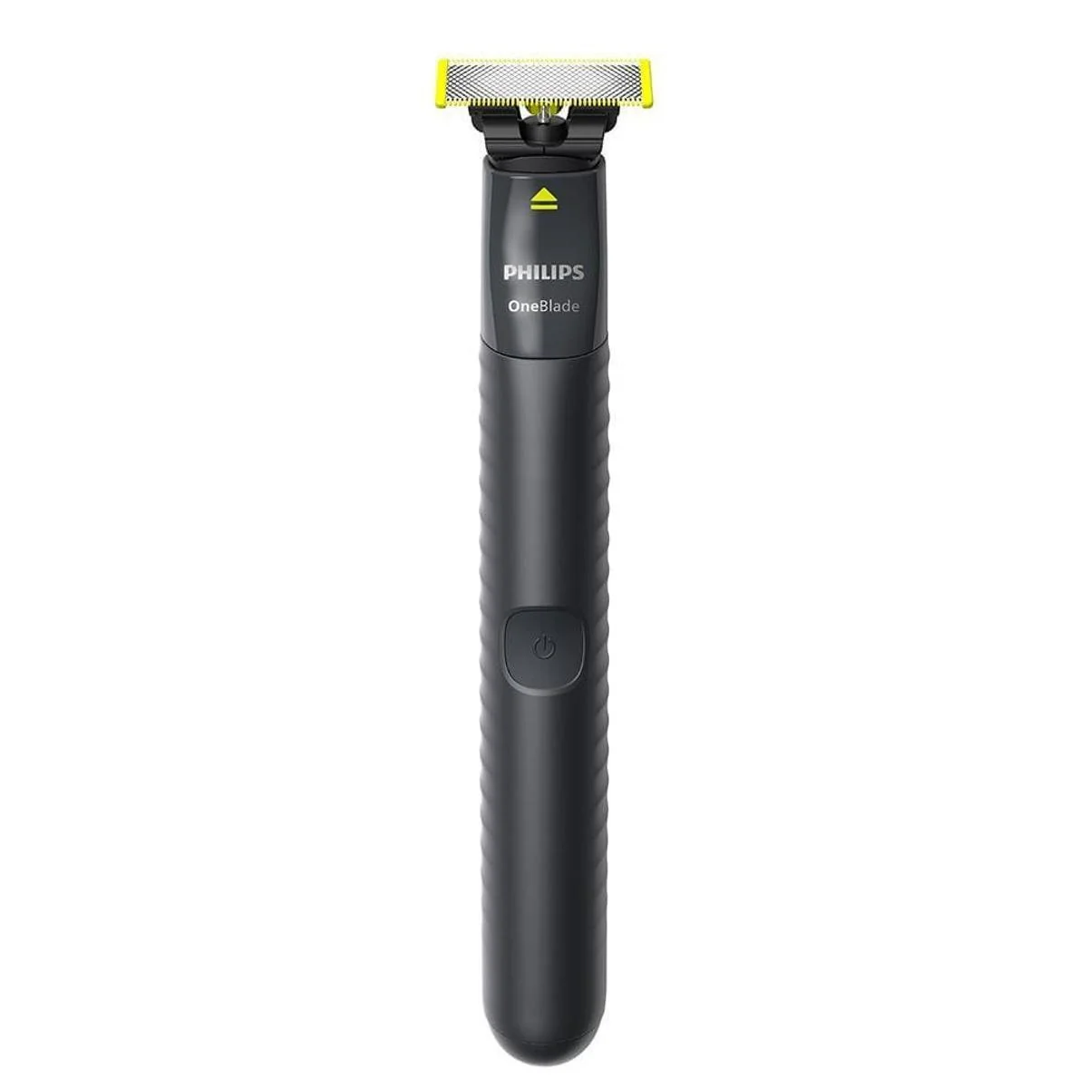 OneBlade Philips – QP1424/10