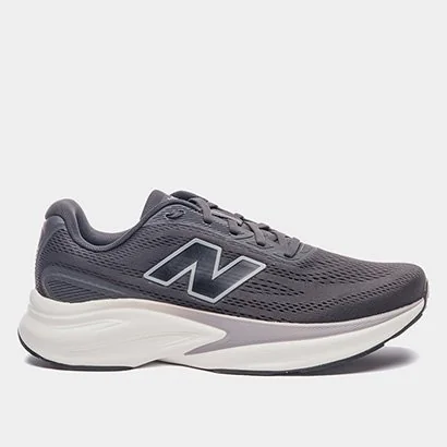 Tênis New Balance Fresh Foam X Kaiha Road Masculino