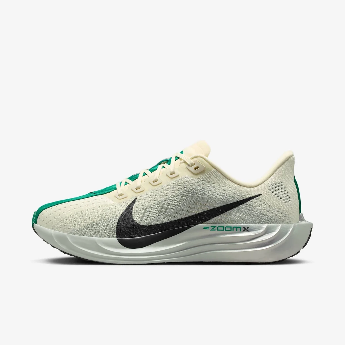 Tênis Nike Pegasus Plus Feminino