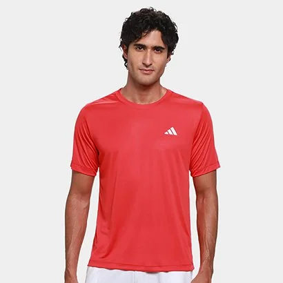 Camiseta Adidas Treino Masculina