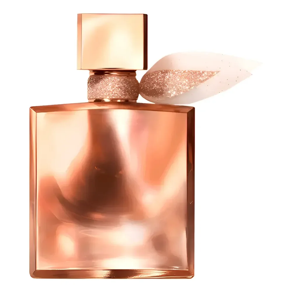 Lancôme La Vie Est Belle L'extrait De Parfum - Feminino 30ml