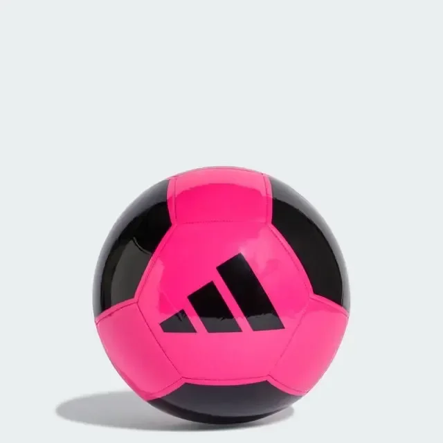 Bola Epp Club adidas Black/pink