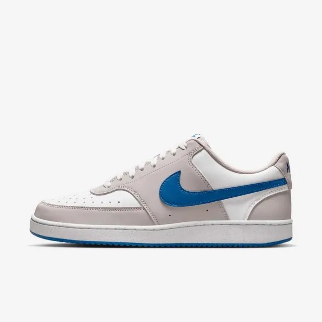 Tênis Nike Court Vision Low Masculino