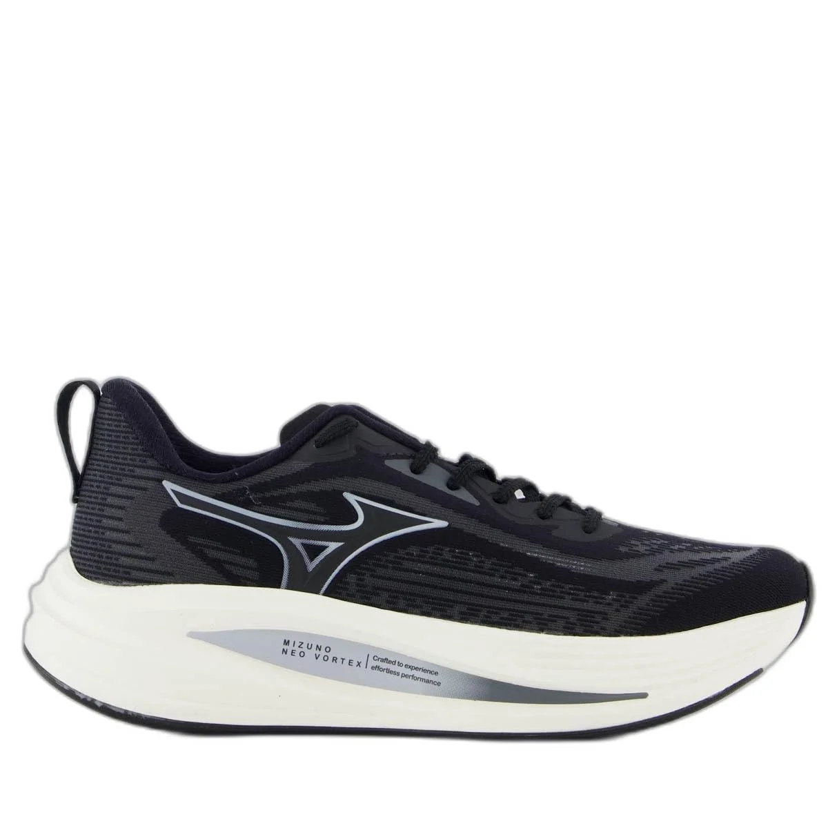 Tênis de Corrida Mizuno Neo Vortex