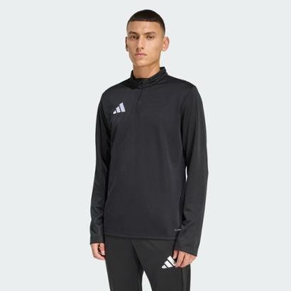 Jaqueta Adidas Entrada 26 Masculina