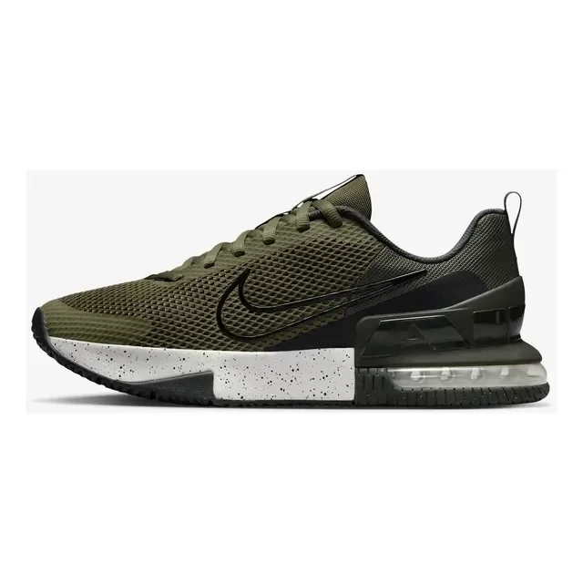 Tênis Nike Air Max Alpha Trainer 6 Masculino