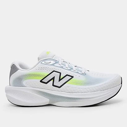 Tênis New Balance Ellipse Masculino