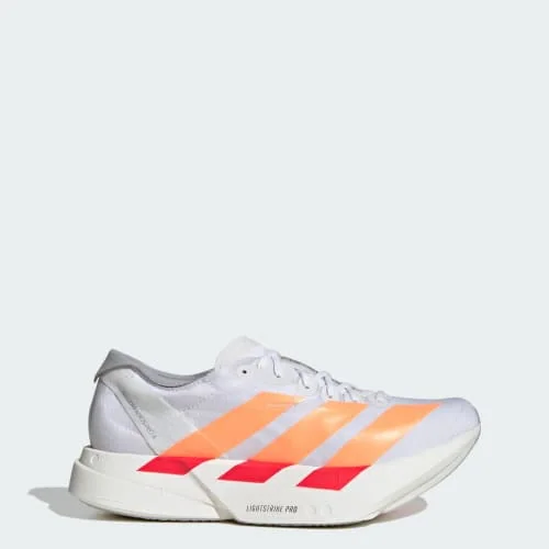 Tênis Adizero Adios Pro 4