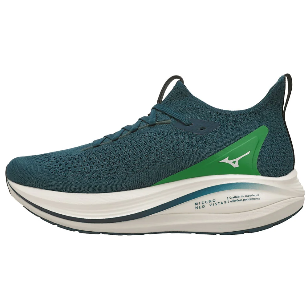 Tênis de Corrida Mizuno Neo Vista 2
