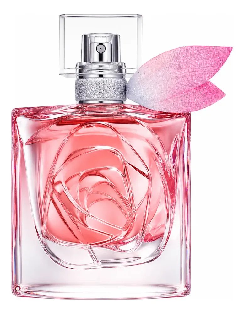 Kit Perfume Rose Extraordinaire Feminino 100ml + Brinde