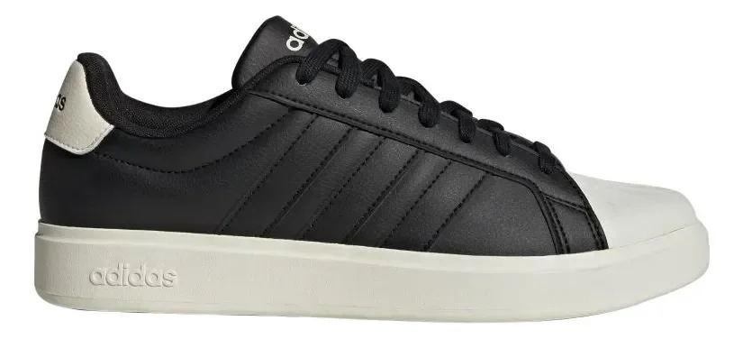 Street Talk Sapatos adidas