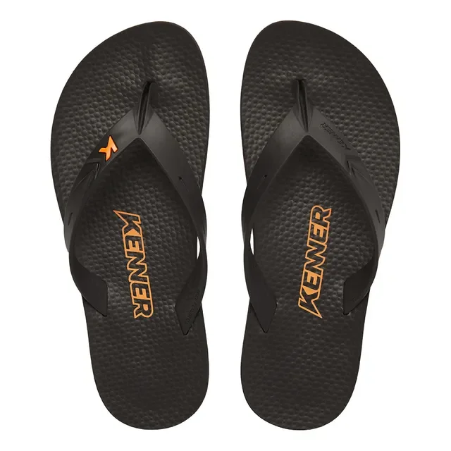 Sandalia Chinelo Kenner New Summer Dgx Original