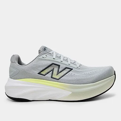 Tênis New Balance Fresh Foam x More V6 Masculino