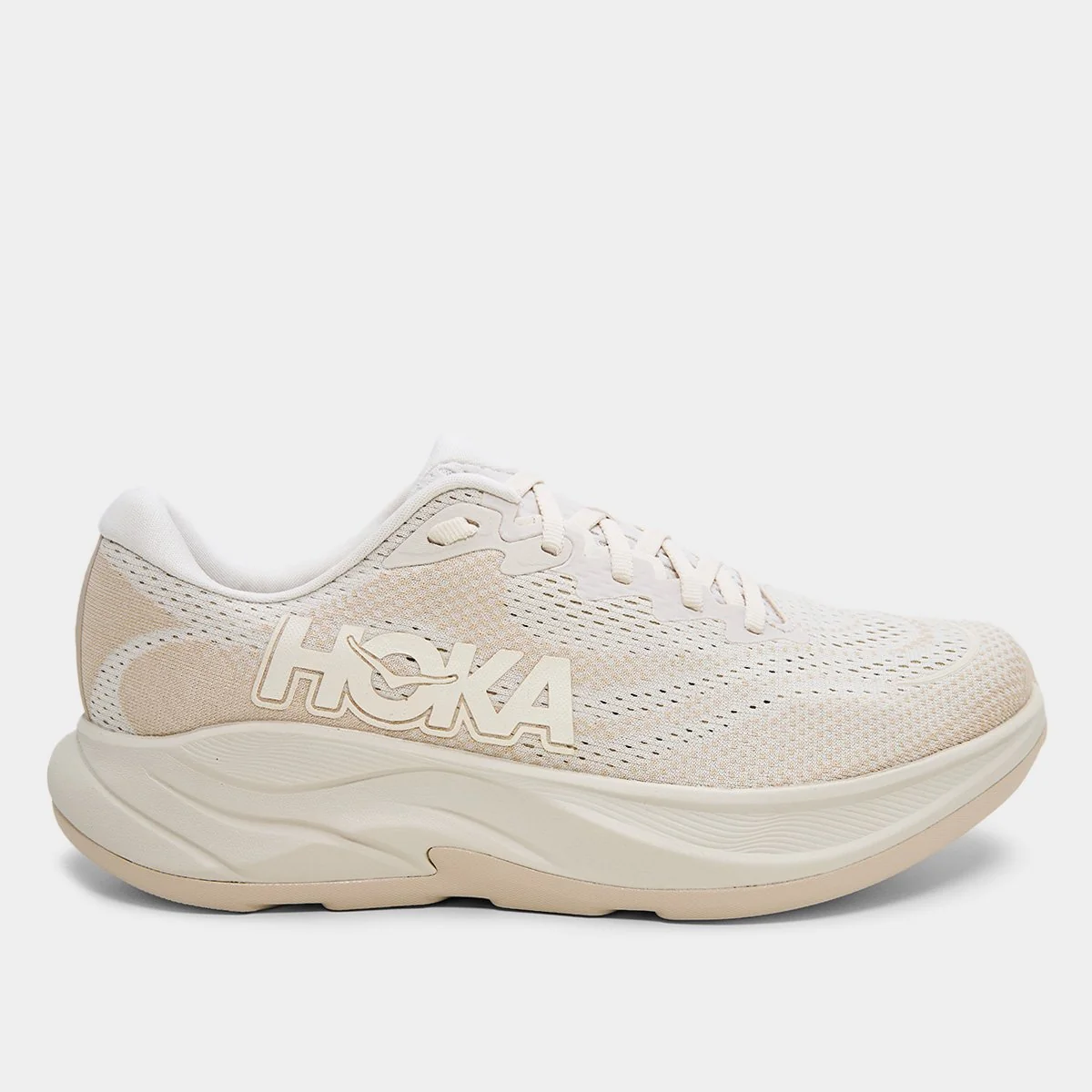 Tênis Hoka Rincon 4 Masculino