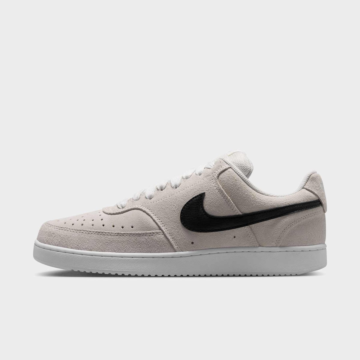 Tênis Nike Court Vision Low Masculino