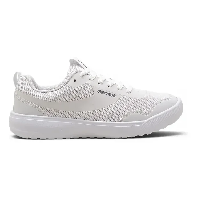 Tenis Mormaii Flexer Masculino Casual Ultra Flexa Original