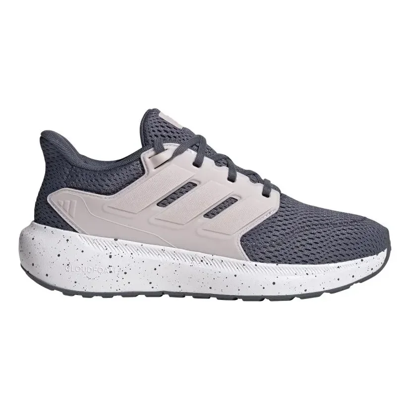 Tênis Ultimashow 2.0 adidas Cinza 39 Br