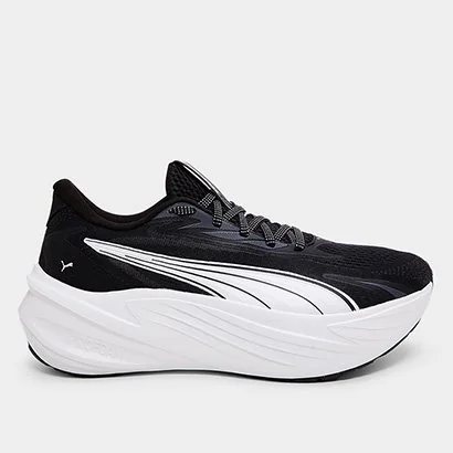 Tênis Puma Máxima Pro