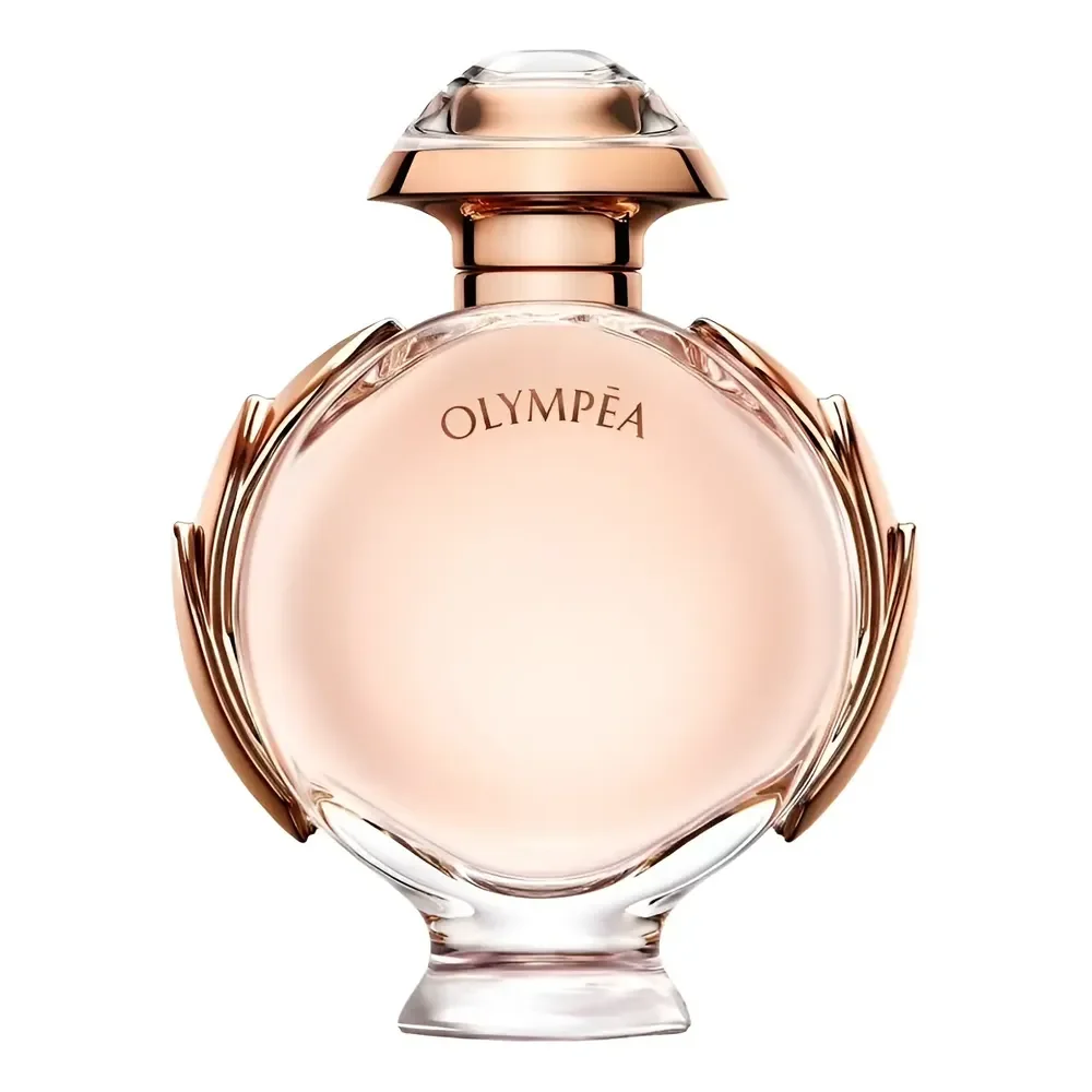 Olympéa Edp 80ml Para Feminino