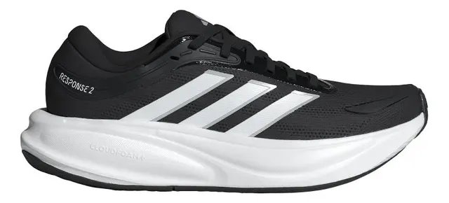 Tênis Corrida Response 2 adidas