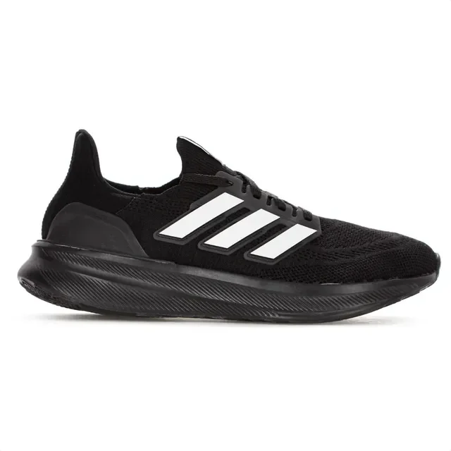 Tênis Masculino adidas Acelera 2 Corrida Caminhada Leve