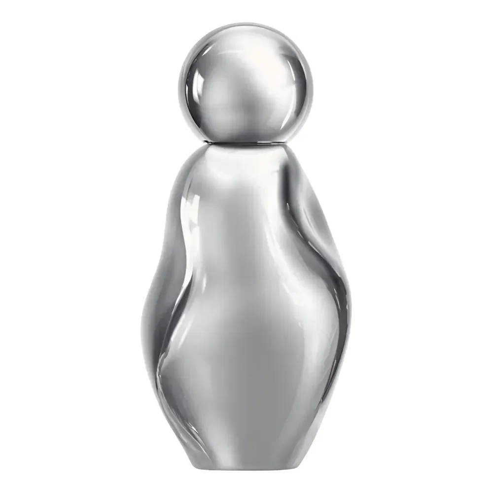 Kylie Cosmic 2.0 Eau De Parfum - Perfume Feminino 50ml