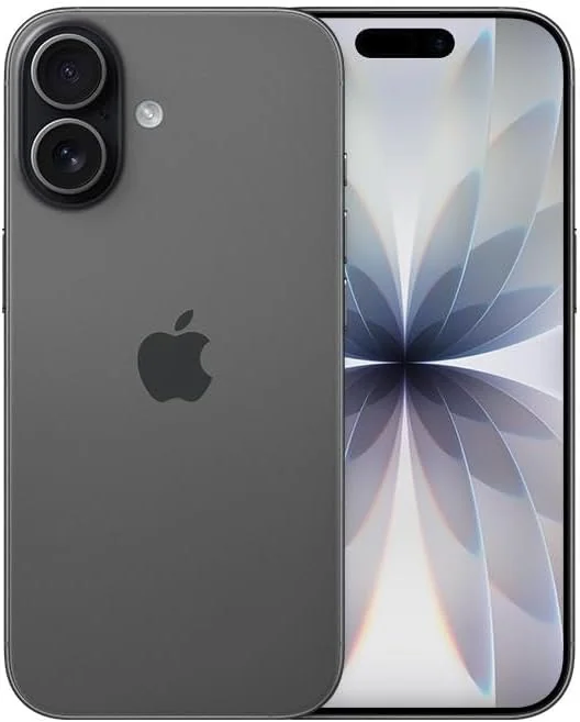 Apple iPhone 17 de 256 GB