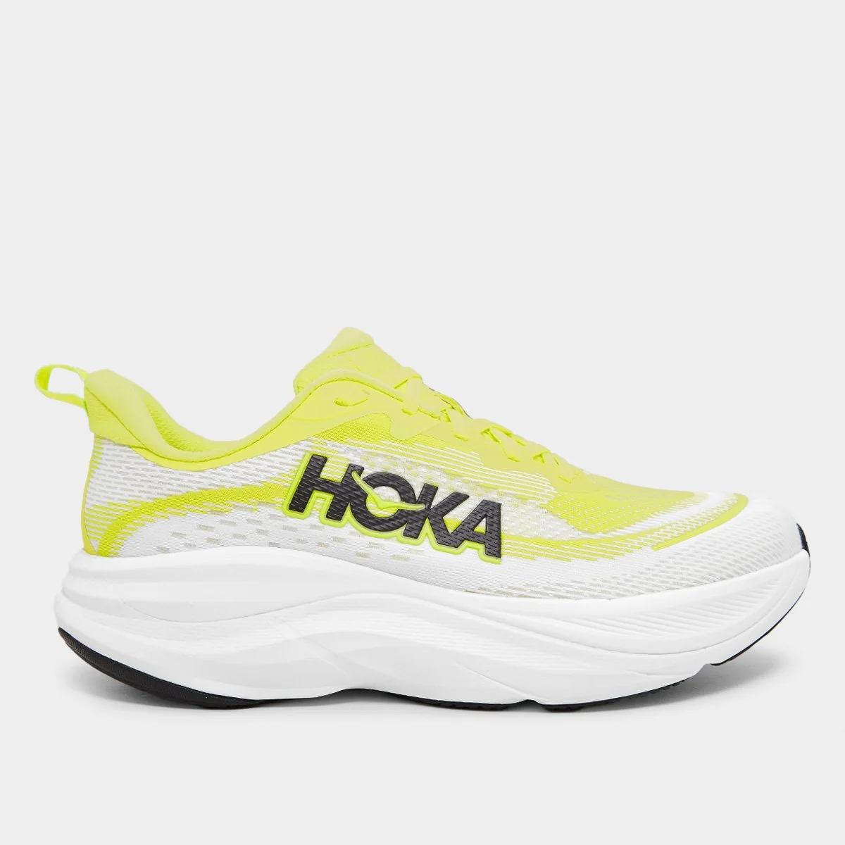Tênis Hoka Skyflow Masculino