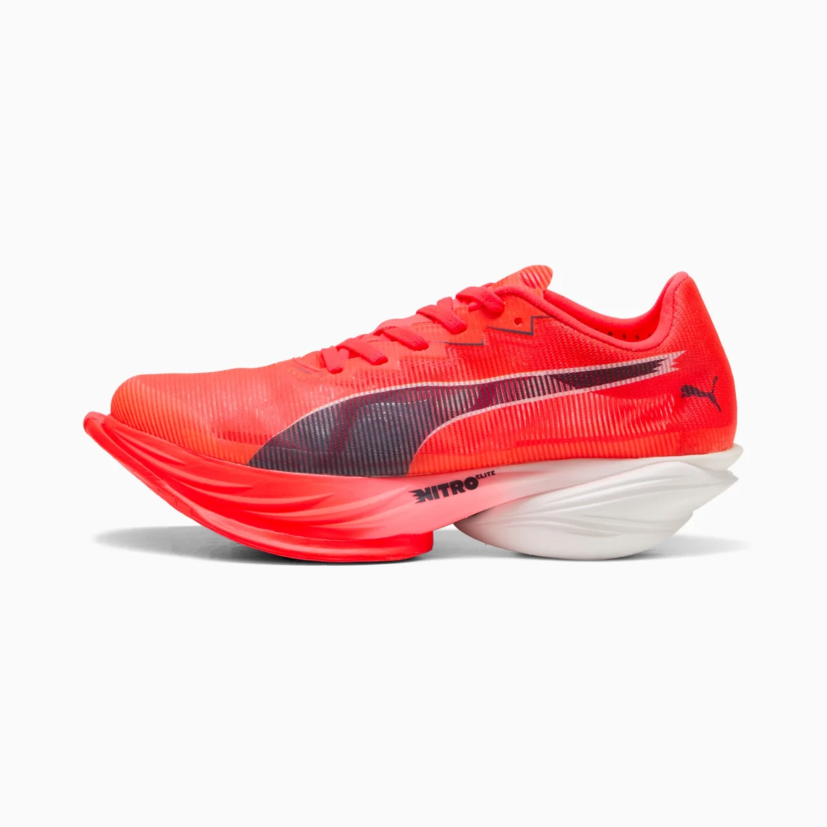 Tênis de Corrida Fast-R NITRO™ Elite 3 Feminino