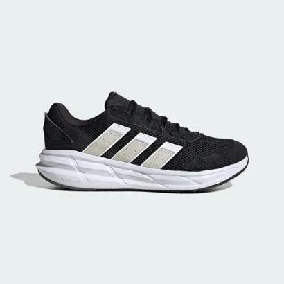 Tênis Adidas Astrastar Masculino