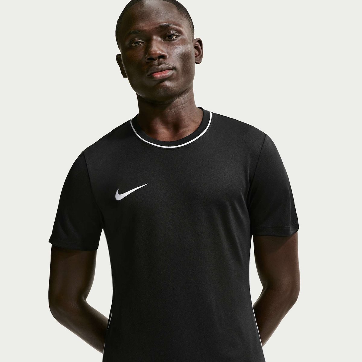 Camiseta Dri-FIT Nike Park Masculina