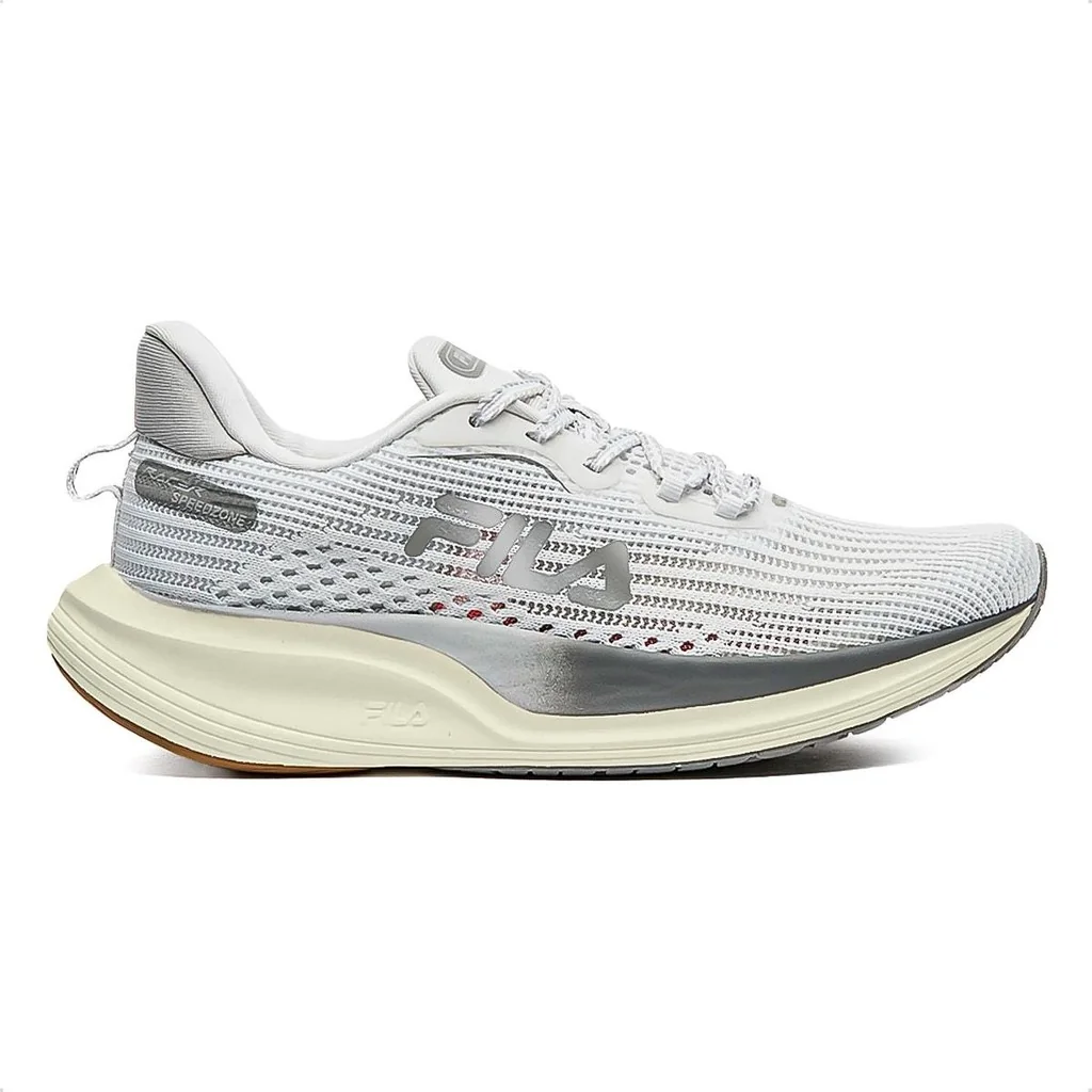 Tênis Fila Masculino Racer Speedzone
